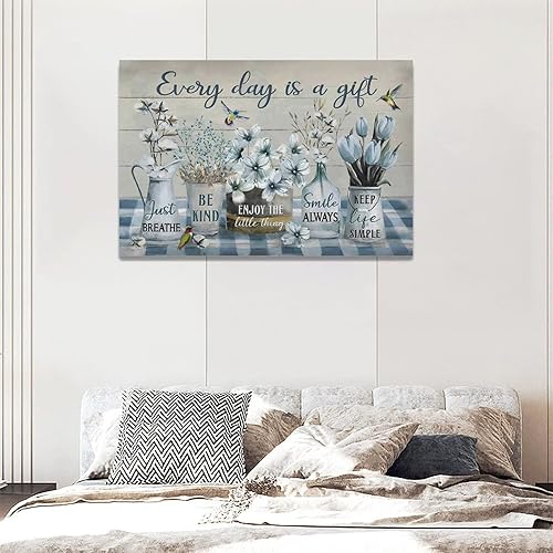 Miniatura 132 de Arte de Pared Cruz de los Diez Mandamientos Arte de Pared de los 10 Mandamientos Versículo Bíblico Religión Cristiana Escritura Imágenes Decoración