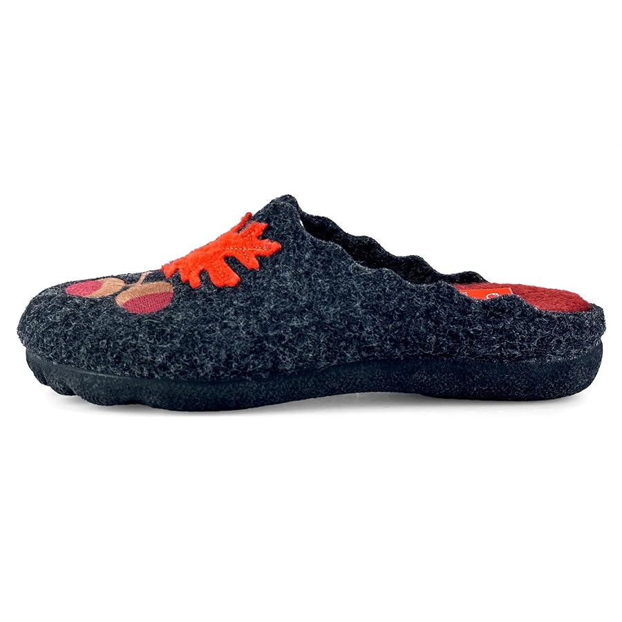 Zapatillas Estar Por Casa Mujer Verano Pantuflas Toalla Mujer