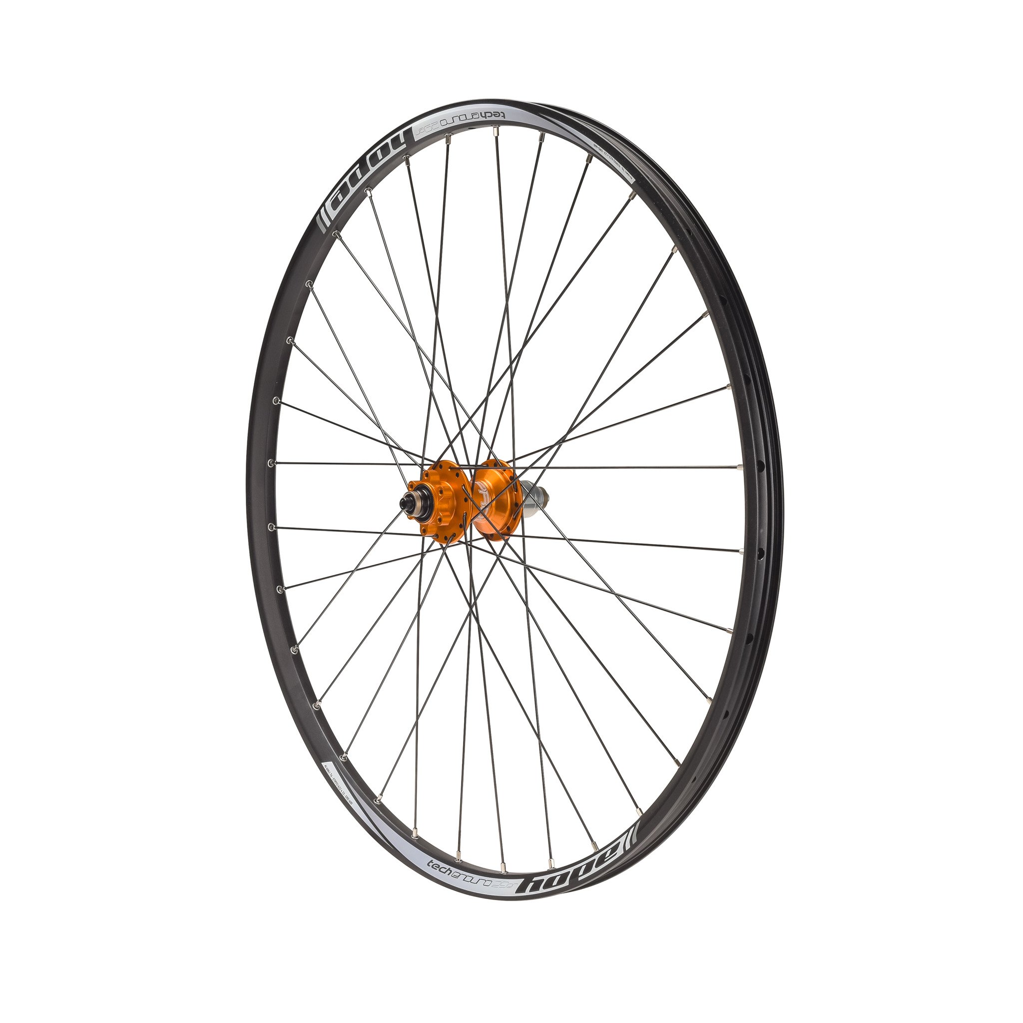 hope enduro 29