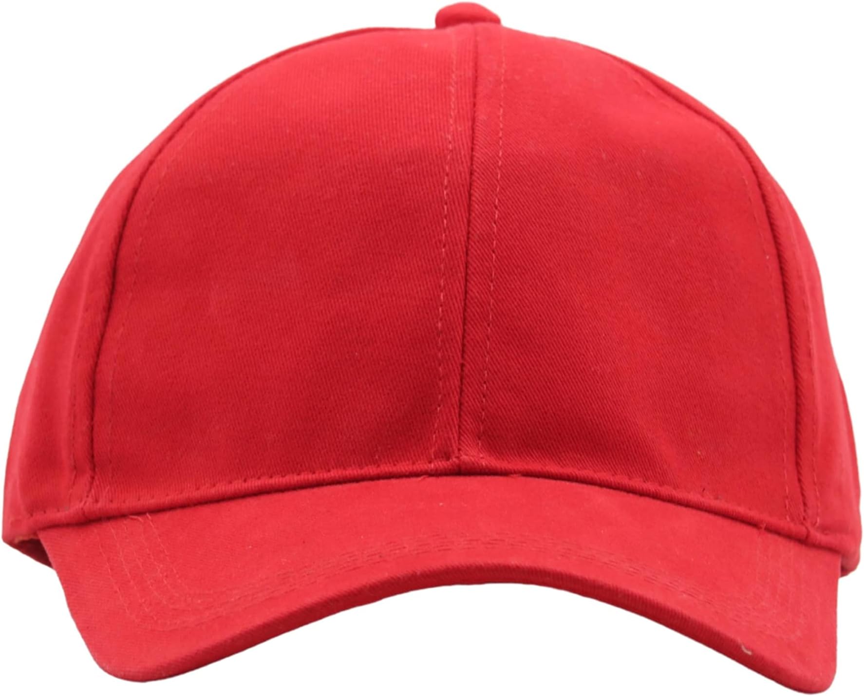 Shobha FashionRetro Style (Old School) Cap for Men/Women/Kids - Adjustable, Unisex