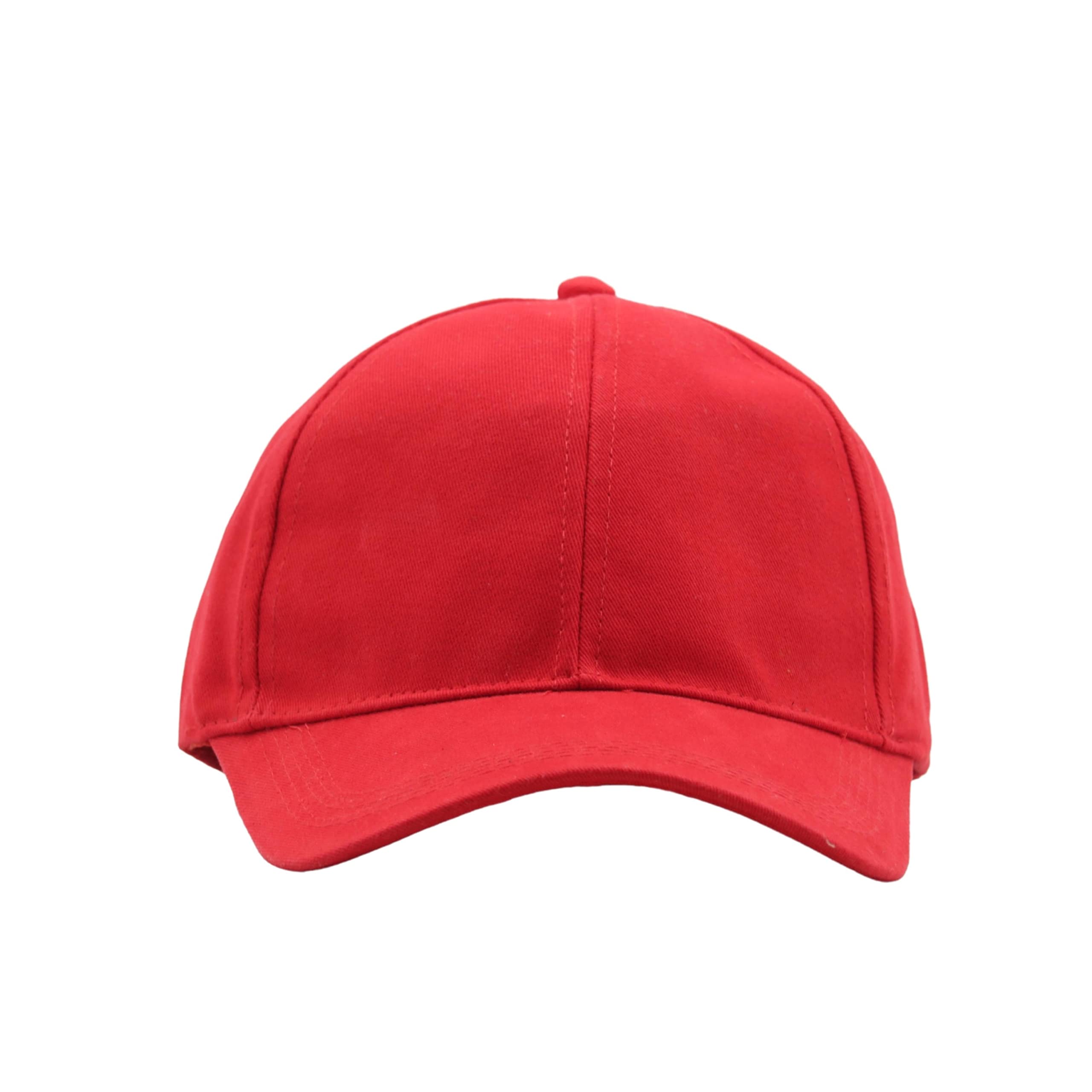 Shobha FashionRetro Style (Old School) Cap for Men/Women/Kids - Adjustable, Unisex