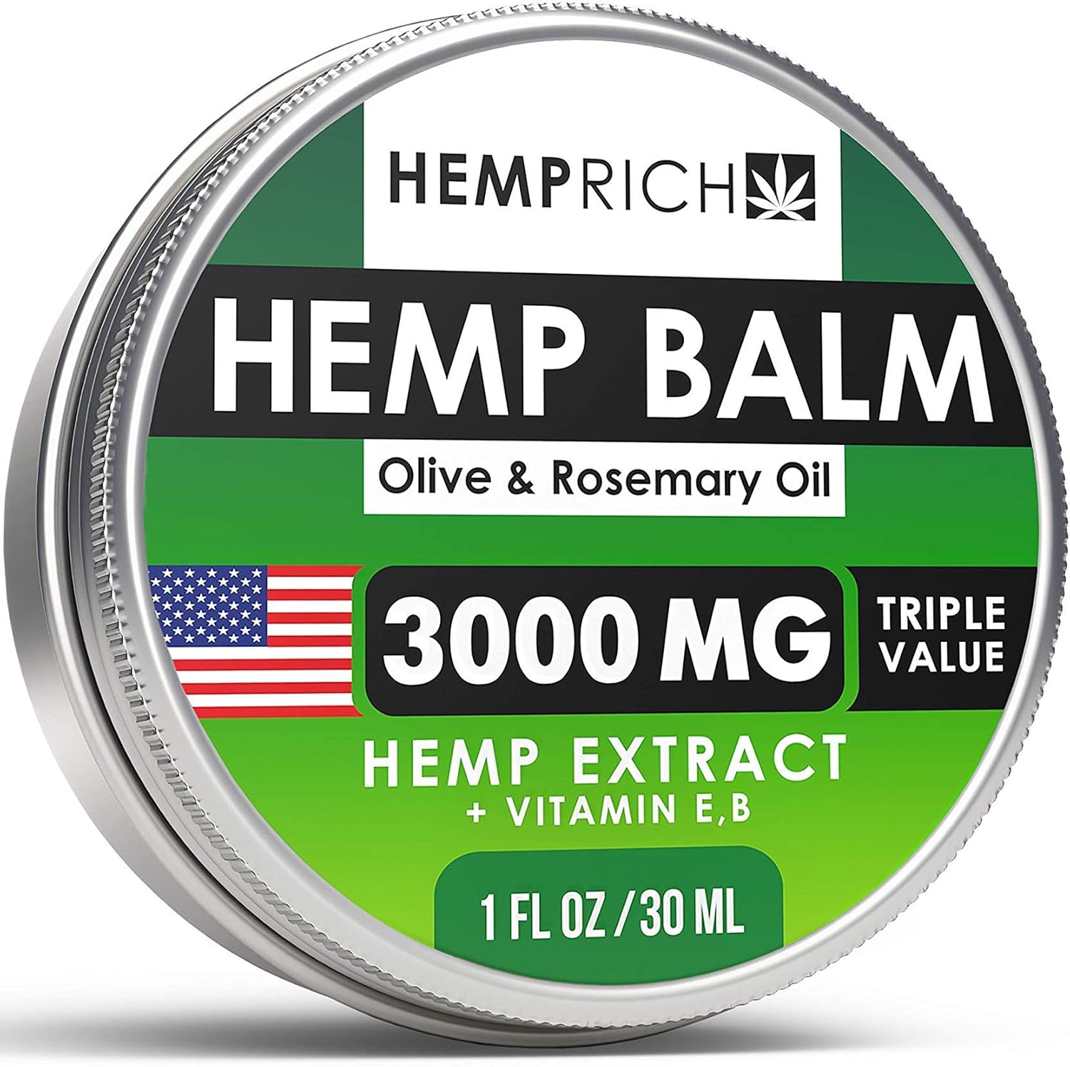 Uricalm Cranberry Plus DMannose, Berry, 60 Chewable