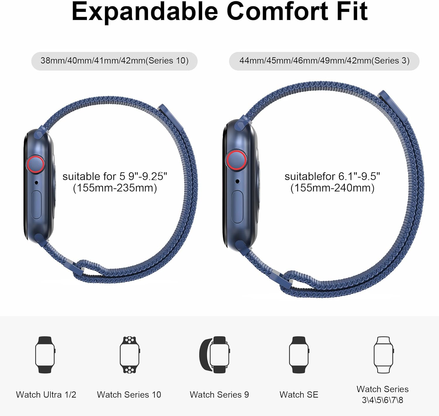 https://m.media-amazon.com/images/I/71RbzZP7uUL._AC_SL1500_.jpg