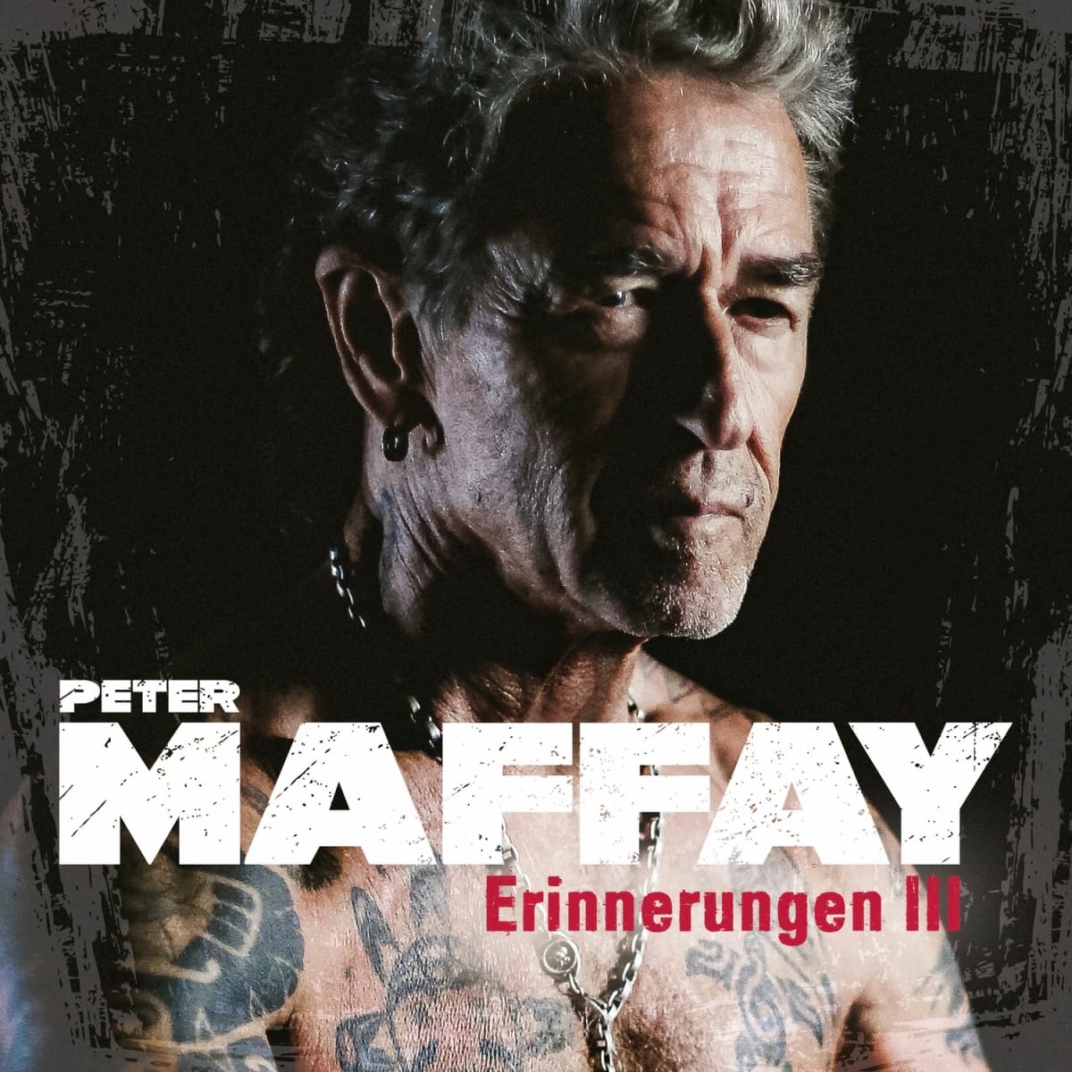 Angebote auf CDs und Vinyl