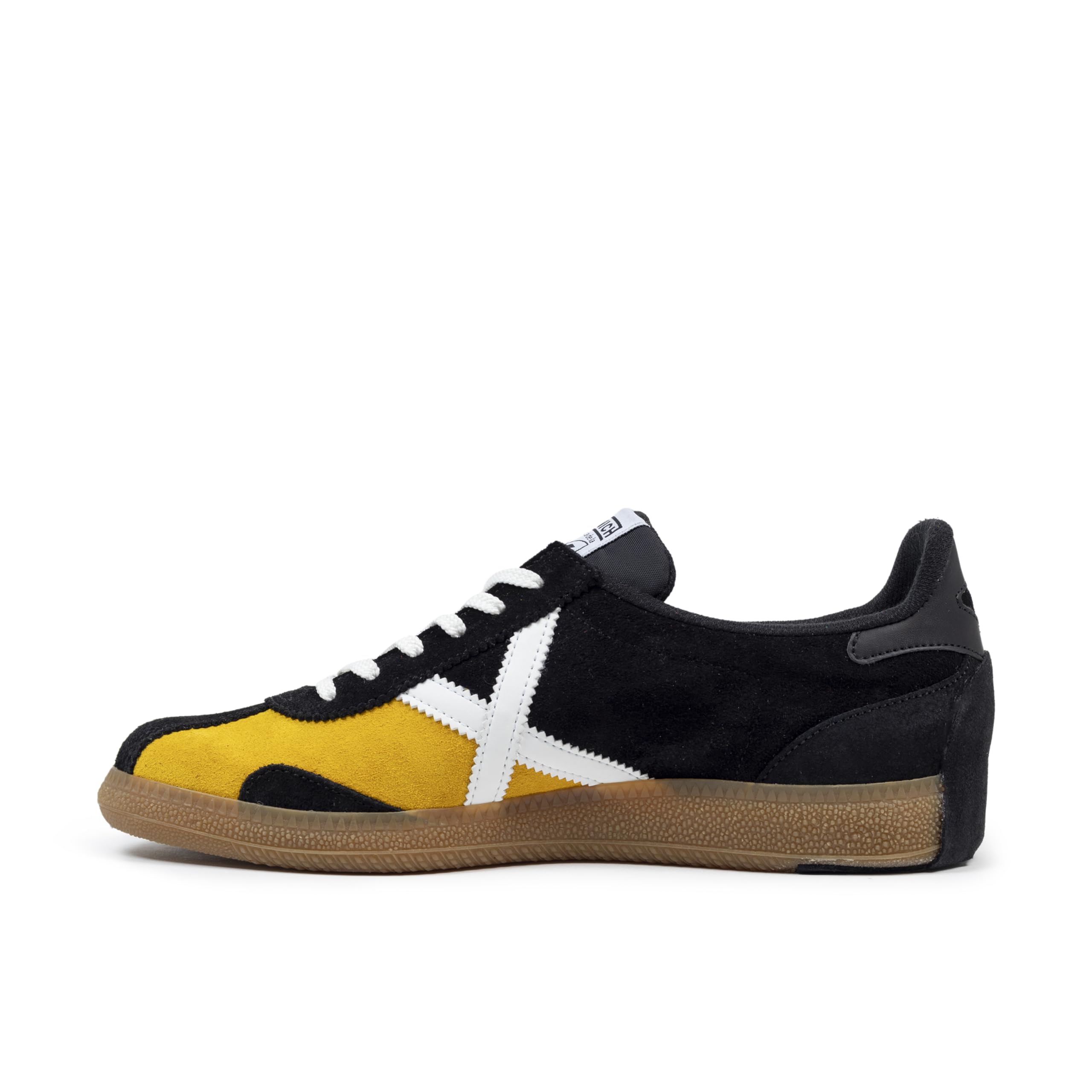 Munich Arquero 29 Zapatillas Unisex Adulto con Pieza Portero