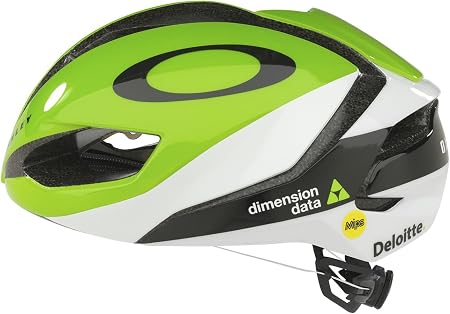 Oakley ARO5 Men's MTB Cycling Helmet : Amazon.it: Sport e tempo libero
