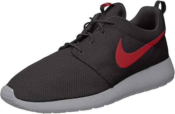 Nike roshe one hombre purpura Clearance