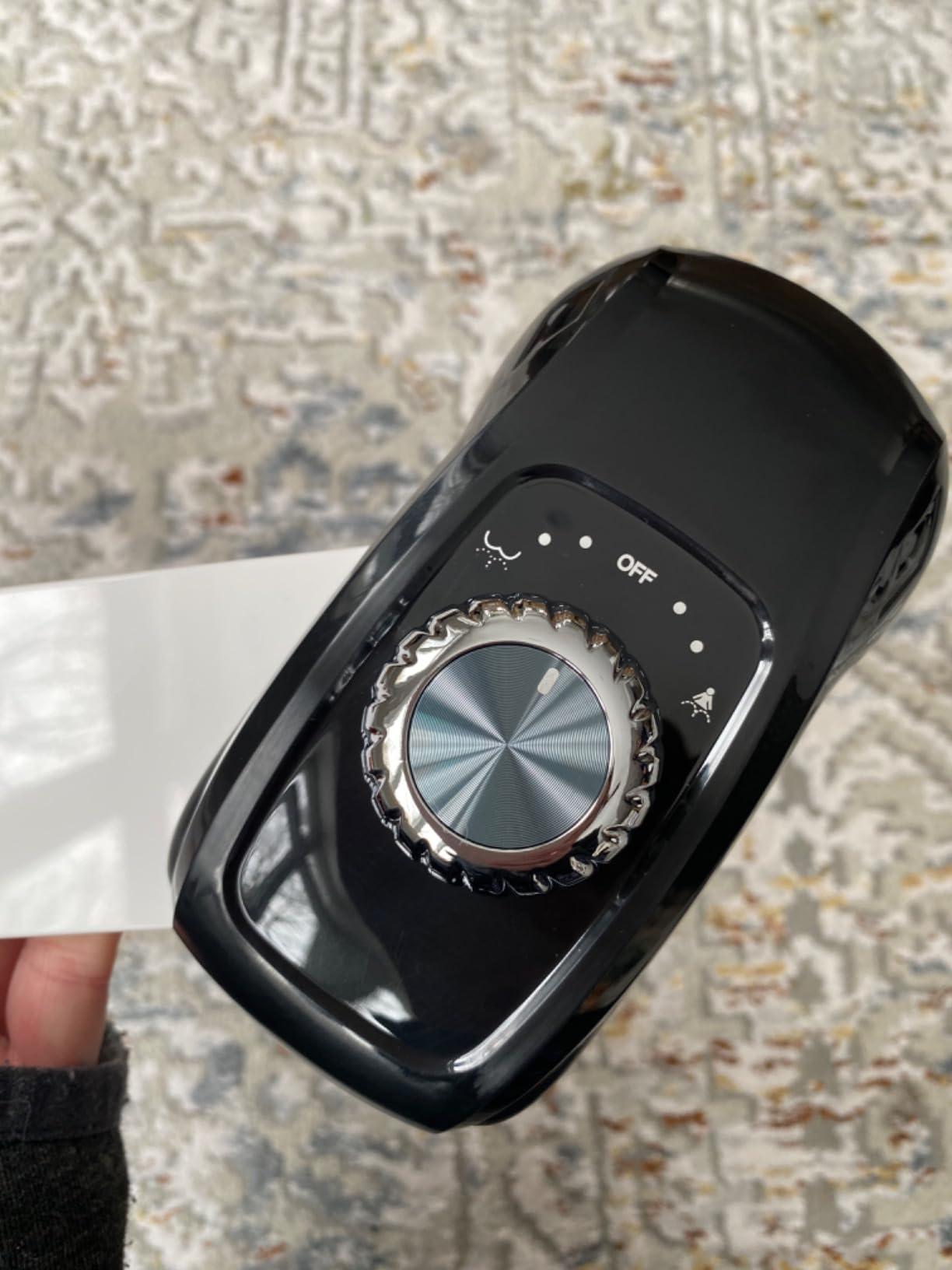 Modal thumbnail for product