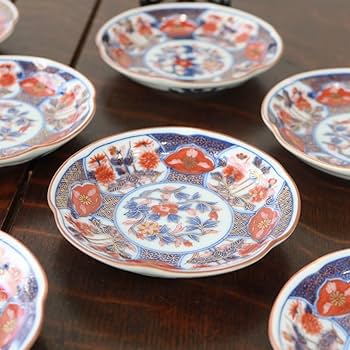 『なんでもうー特価』　伊万里焼　彩磁　光峰　大鉢 なんでもうー特価』 伊万里焼 彩磁 光峰 大鉢 なんでもうー特価