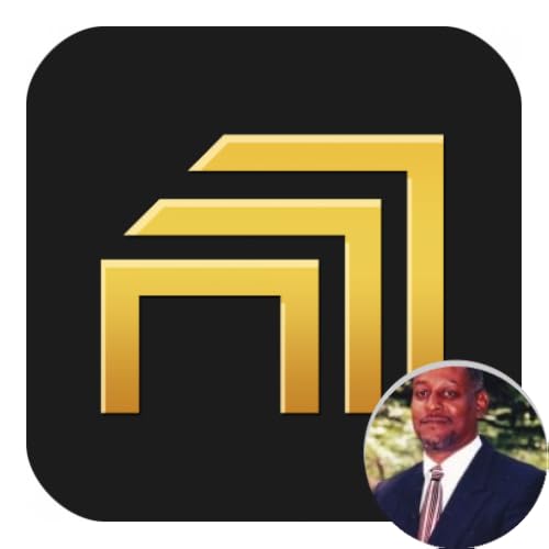 Sherman Jennings Mobile MLS - //medicalbooks.filipinodoctors.org