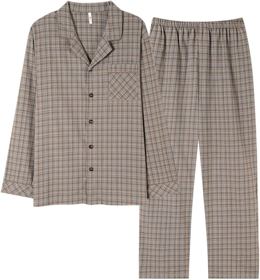 ロゼミューズcami set compact hoodieパンツRoseMuse cami set compact