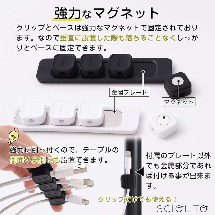 71Rc1DqlGvL._AC_UF894,