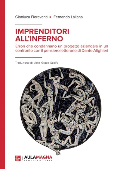 IMPRENDITORI ALL&INFERNO