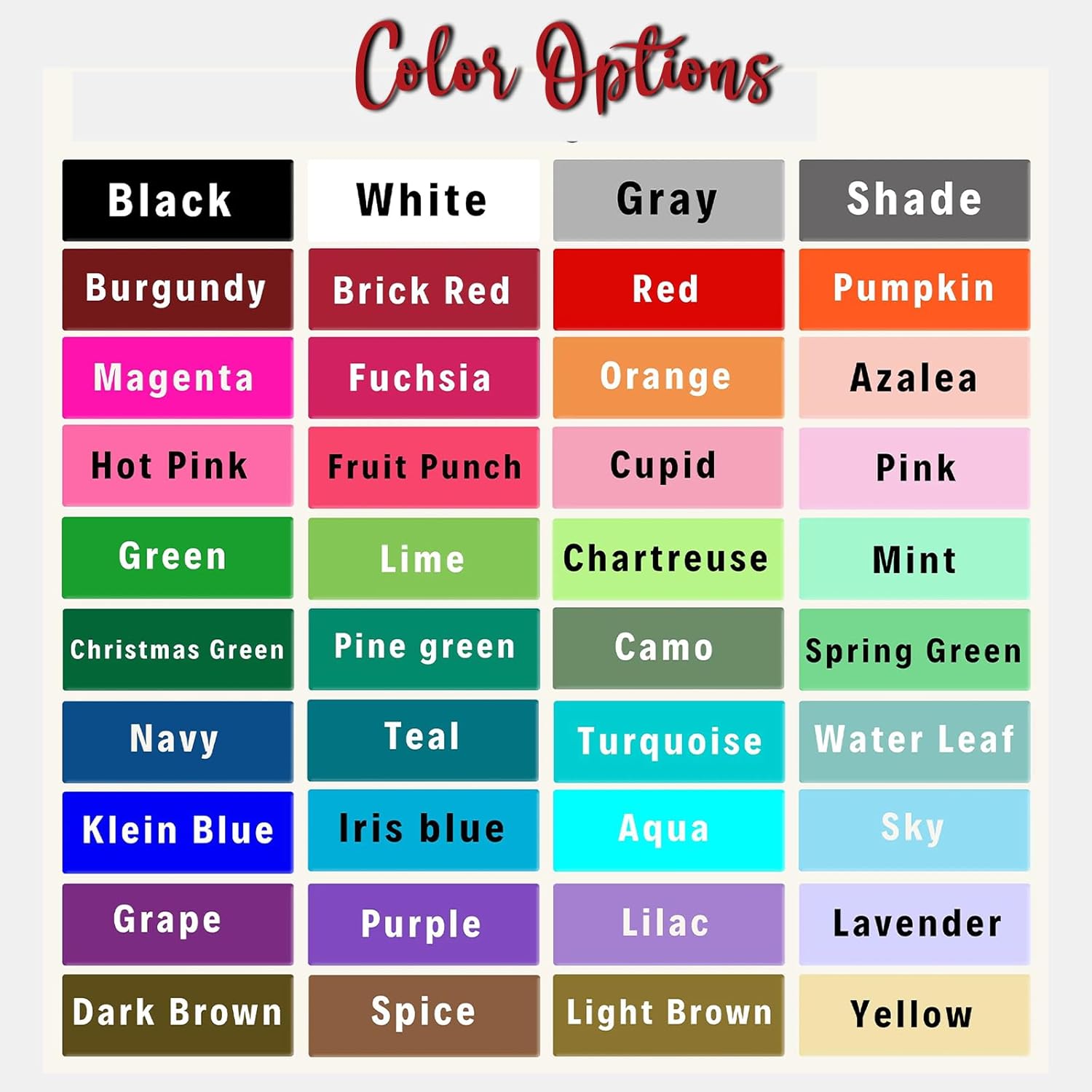 LOVELYPOD Personalized This Grandpa Grandma Belongs to Pajama for Mom, Dad, Grandma, Family - Image 7