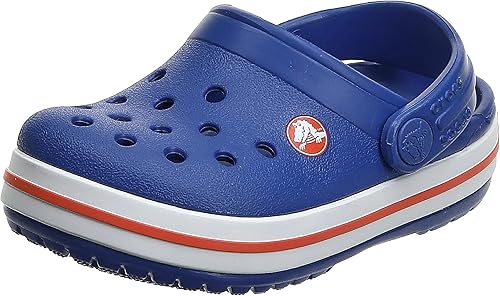 amazon crocs bambina