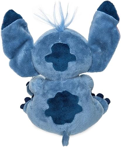 Miniatura 3 de Disney Lilo  Stitch 71inch punto Souple en peluche