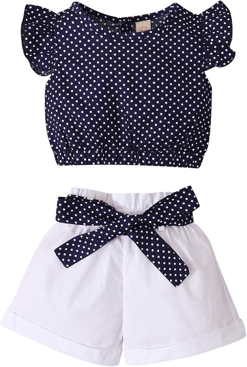 夏 ベビー服 セットアップ フォーマル 水玉 タンクトップ ショートパンツ 女の子 キッズ シャツ シフォン 赤ちゃん服 可愛い 新生児 肌着 上下セット 女児 ガールズ ノースリーブ 発表会 入学 卒業式 幼児服 保育園 新品入荷 夏 ベビー服 セットアップ フォーマル 水玉 タンクトップ ショートパンツ 女の子 キッズ シャツ シフォン 赤ちゃん服 可愛い 新生児 肌着 上下セット 女児 ガールズ ノースリーブ 発表会 入学 卒業式 幼児服 保育園 新品入荷