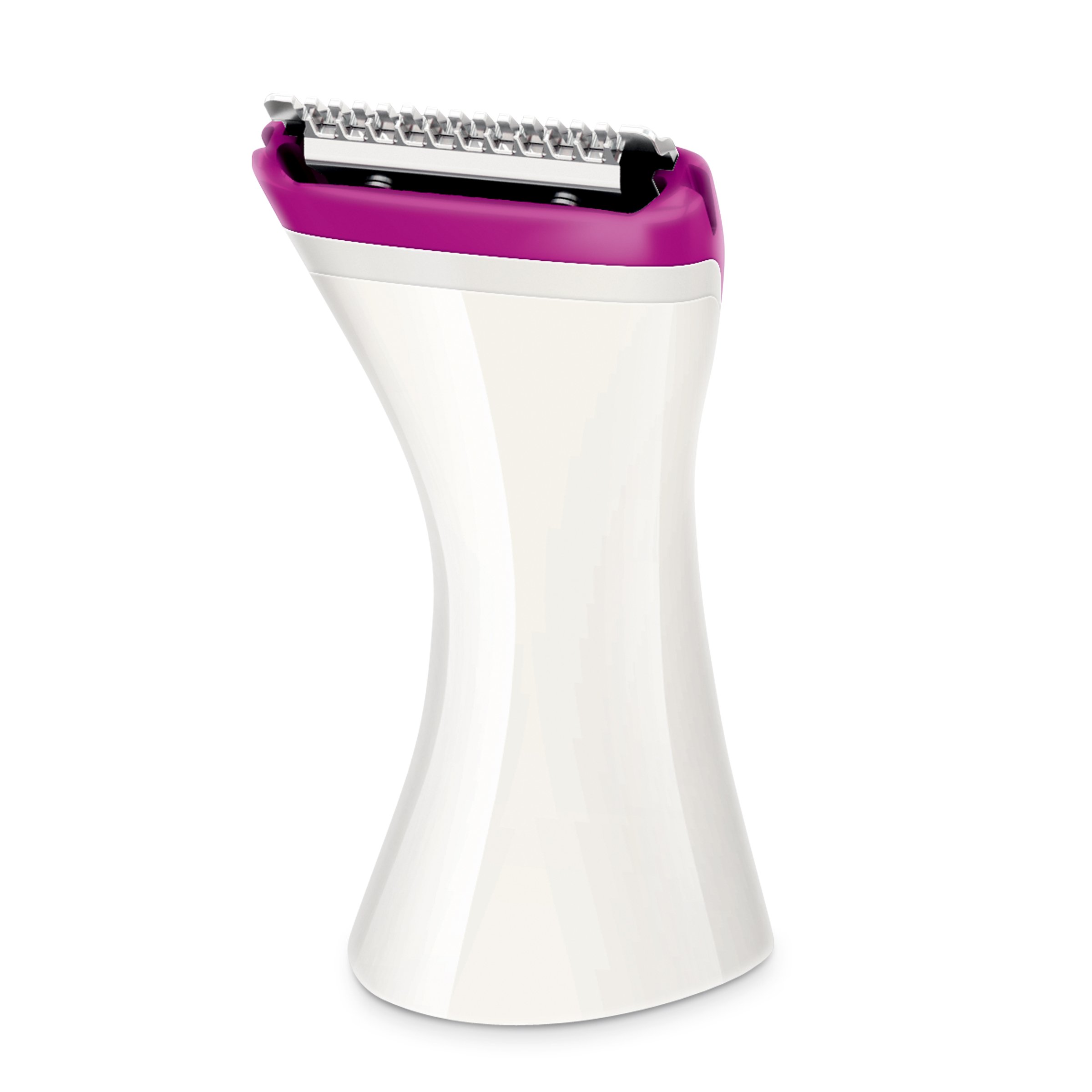Philips BRT381/15 BikiniGenie Trymer