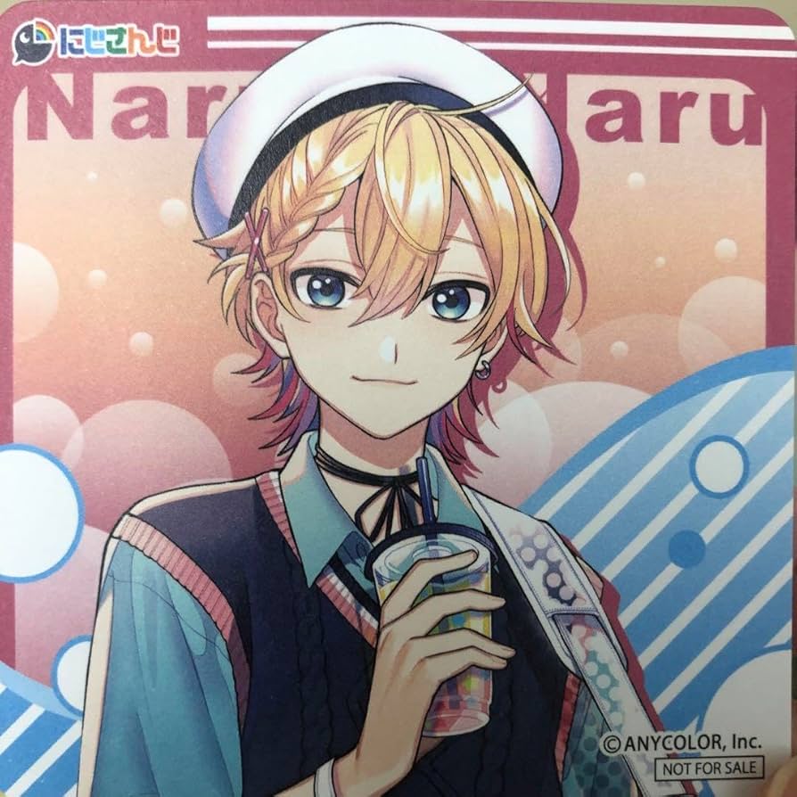 最終値下げ】成瀬鳴 誕生日フルセット Amazon.co.jp: 成瀬鳴