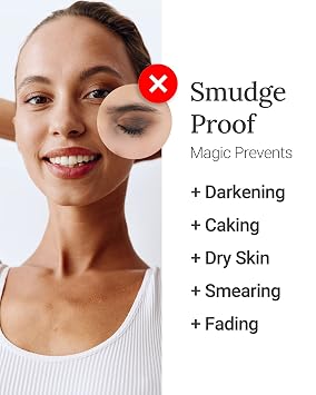 WELCOS Frudia Re:proust Perfect Shield Makeup Setting Fixer | Korean Skin Care & Skin Moisturizer Face Mist | Korean Makeup Setting Spray for Face, Hydrating Vegan-Friendly Makeup (120 ml, 4.06 fl oz)