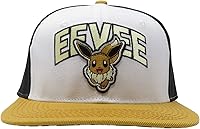 Vista 1 de Bioworld mens Baseball