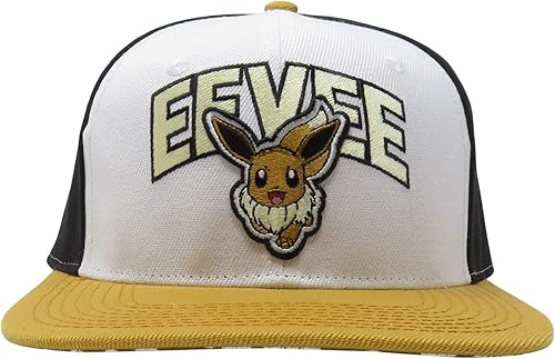 Bioworld mens Baseball