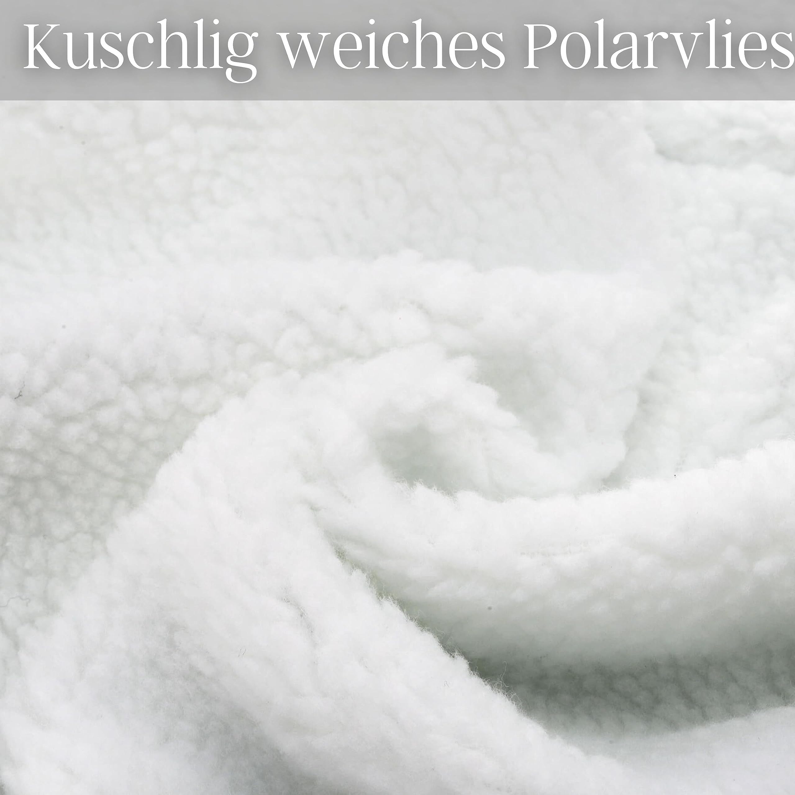 Elektrischer Fußwärmer | Wärmekissen | 4 Heizstufen | Elektrische Fußheizung | Heizmatte | Fusswärmer | Wärmetherapie | Fußpflege für Zuhause | 100 Watt |