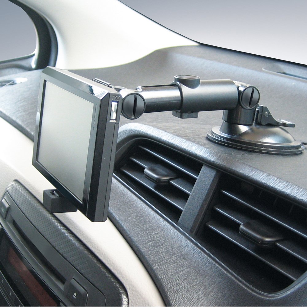 Amazon | 槌屋ヤック(Tsuchiya Yac) 車内用品 オーディオパーツ 伸縮