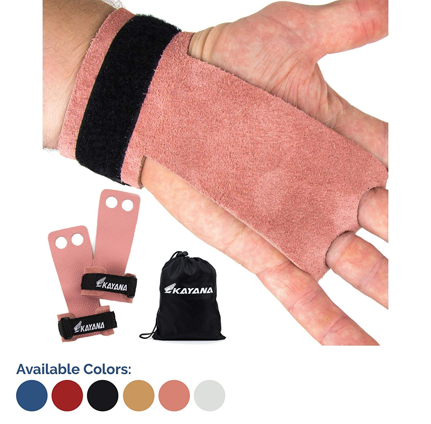 Pull Up Station Baseball Glove Buy KAYANA Hole Leather