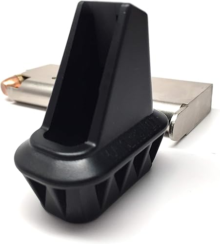 Miniatura 573 de MakerShot Cargadores de velocidad de cargador, diseñados específicamente para cada cargador seleccionado