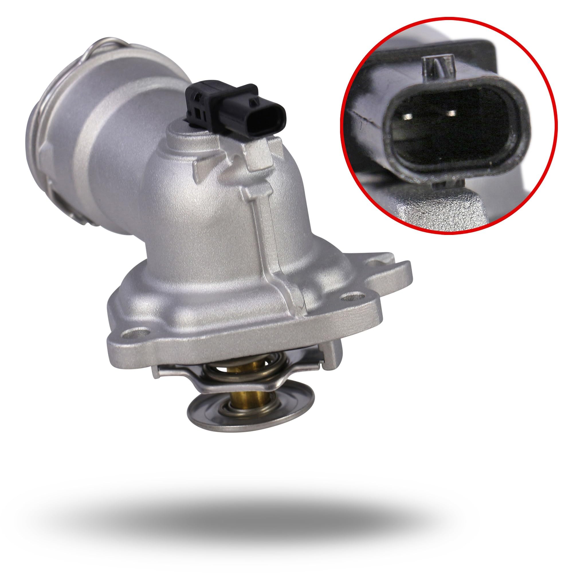 febi bilstein 174399 Termostato