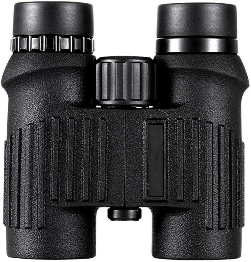 子供用 Nordica TEAM JR スキー5点フルセット 140cm ジュニア キッズ