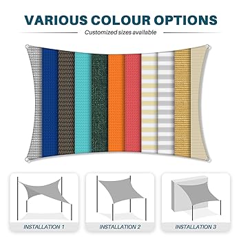 KAOBERI China SK-1359A High quality air filter element for MAN fire
