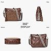 Product Photo 9