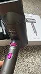 Review Image by LiveWithTech LiveWithTech