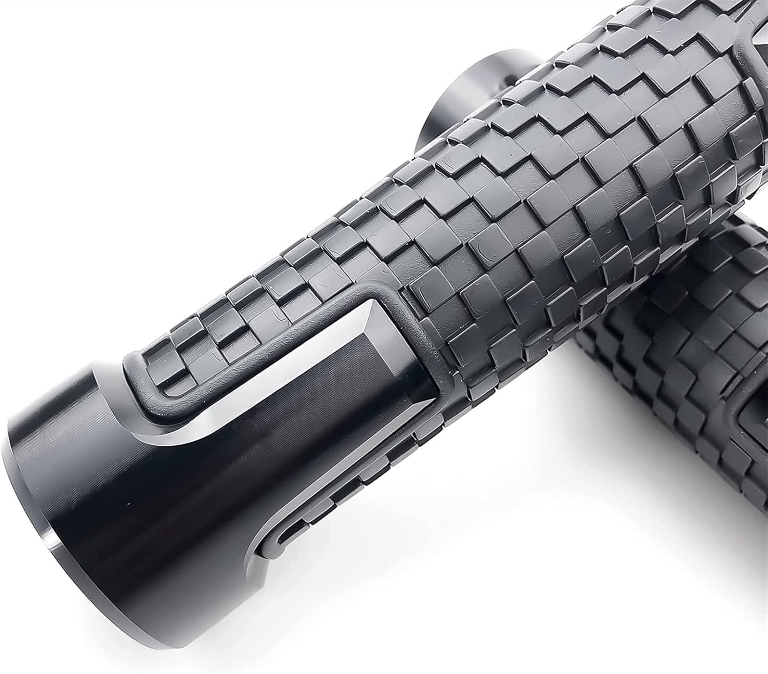 for Yamaha XSR700 XSR 700 2016-2021 Motorcycle Anti-Skid Handlebar Hand Rubber Grips Handle Bar Ends Cap Plug 7/8'' 22mm with Logo (Color : 3)