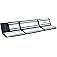 Makita E-05664 Premium Padded Protective Guide Rail Bag for Track Saw Guide Rails up to 59 in.