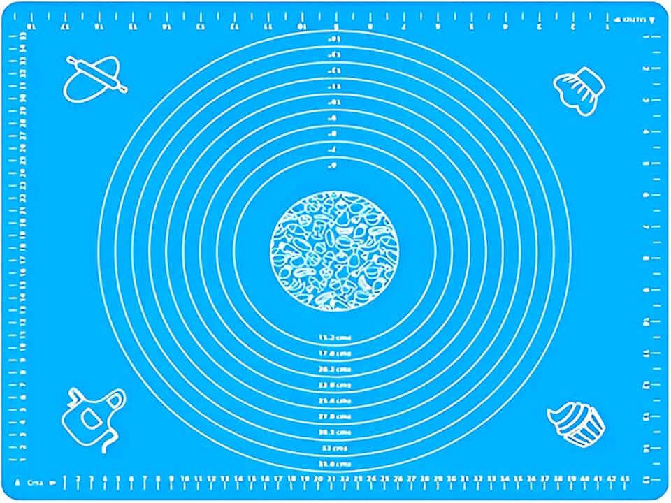 Amazon.co.uk Baking Tools & Accessories Baking Tools & Accessories