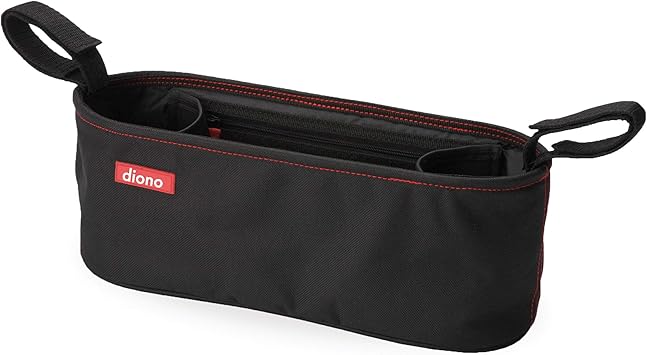 diono stroller caddy