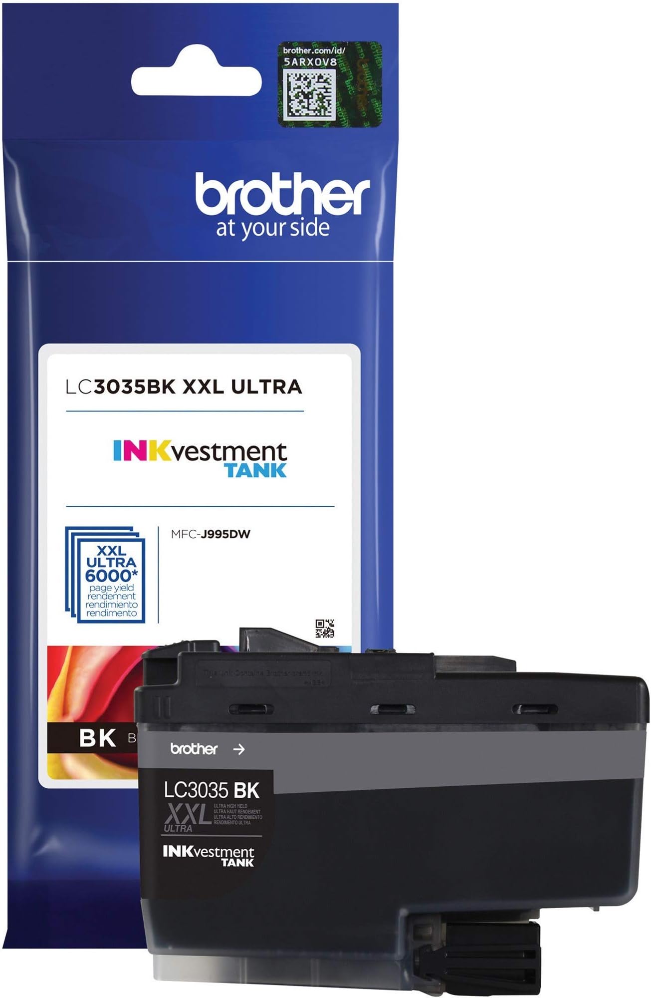 amazon printer ink automatic refill