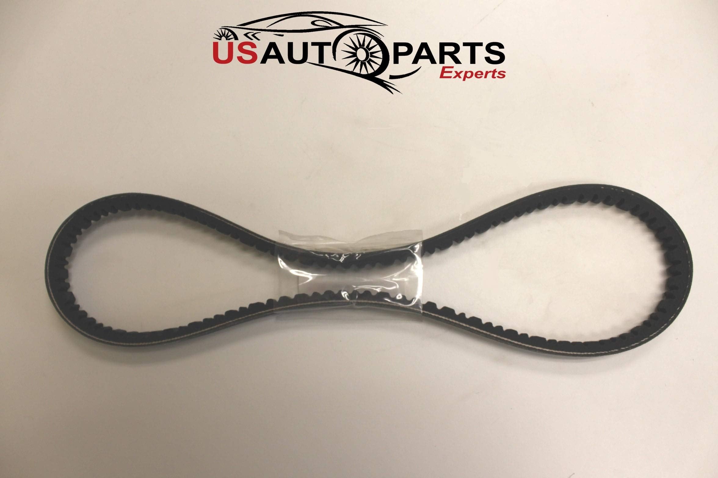 Belt Cooling Fan 4JB1 8-97315-153-0