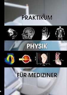 Praktikum Physik für Mediziner