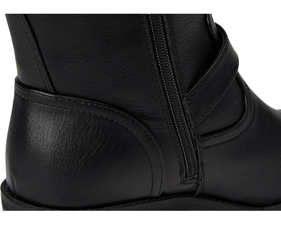 Blowfish Malibu Maeve - Right View