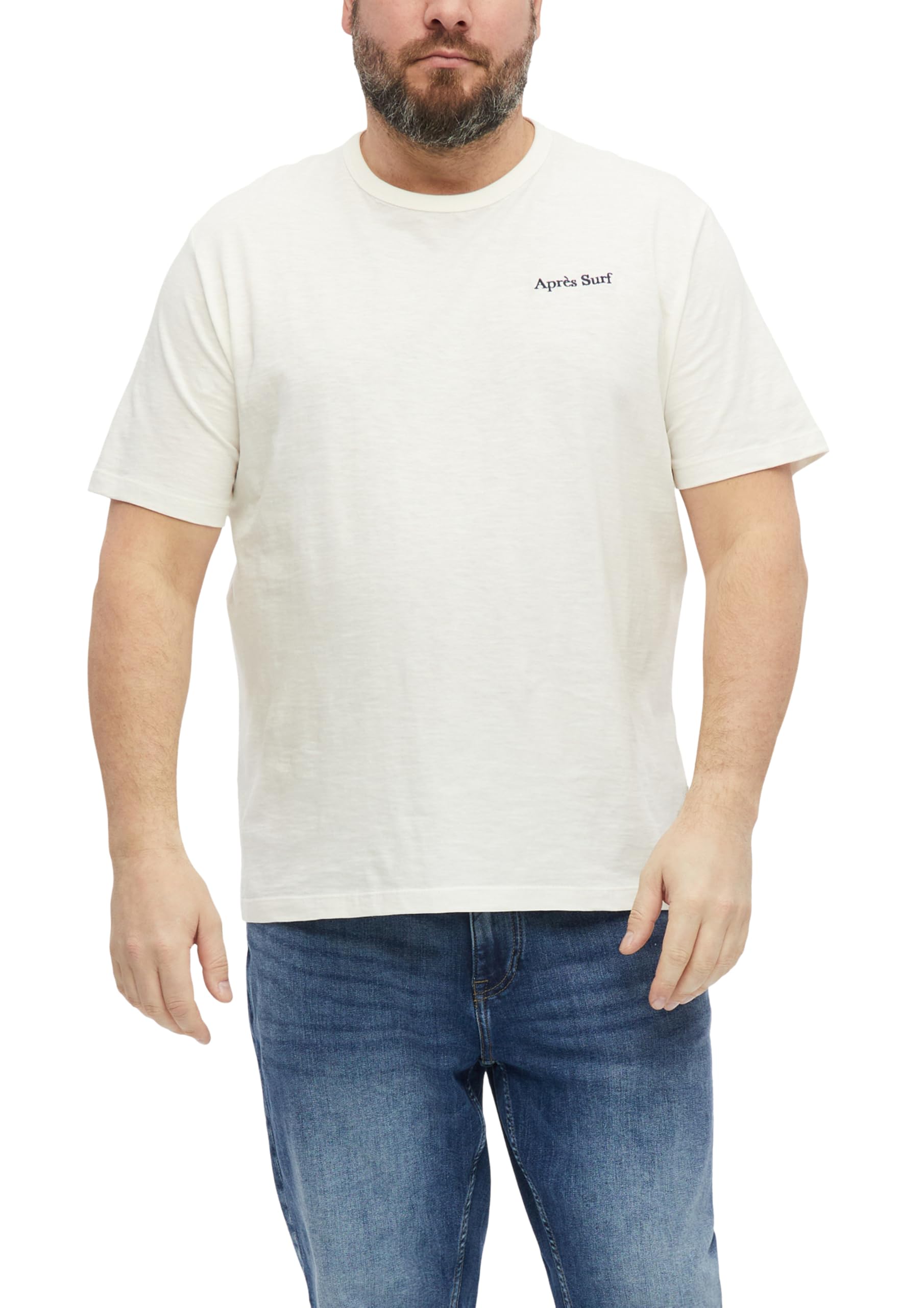 Tops, T-Shirts & Hemden für Herren