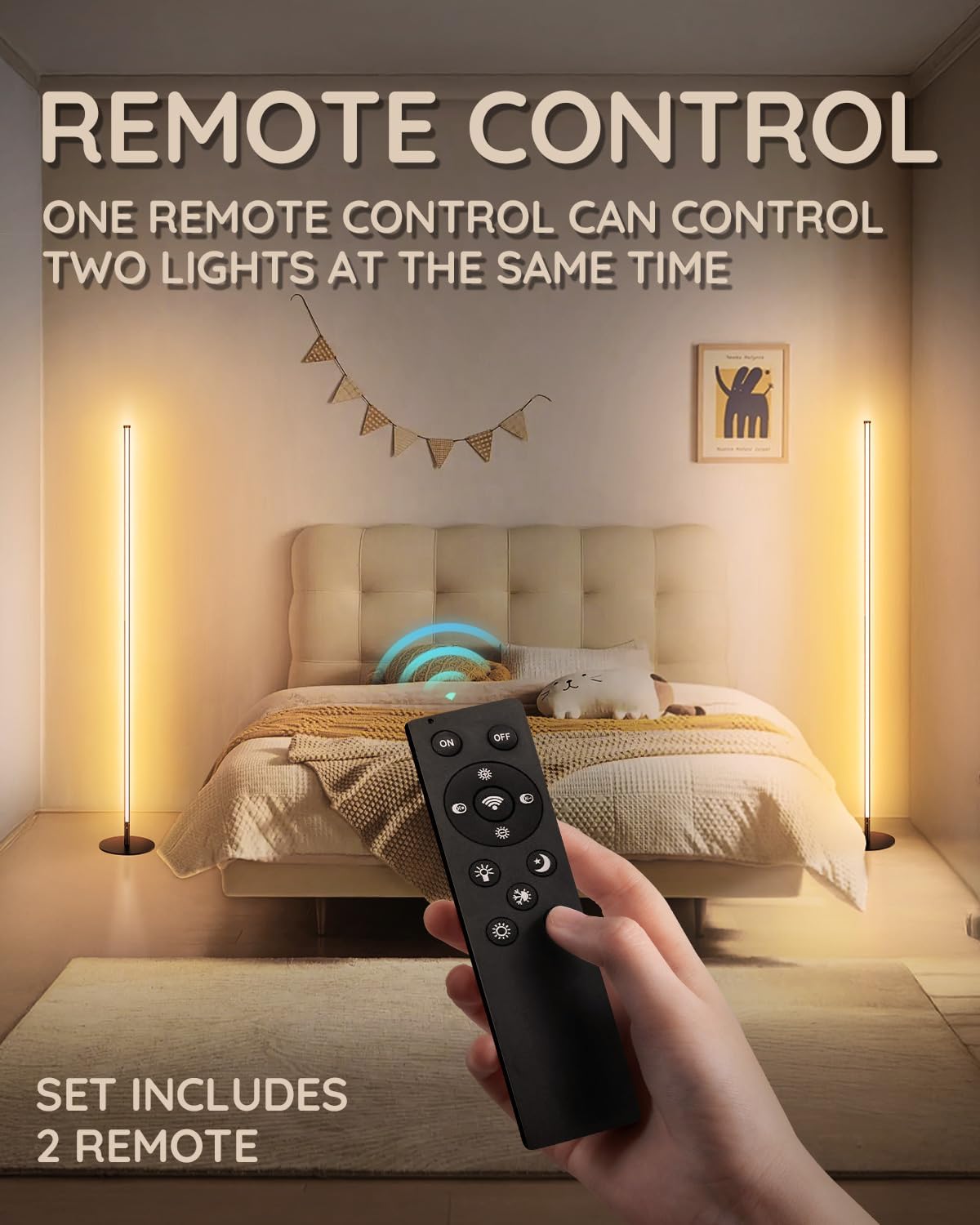 https://m.media-amazon.com/images/I/71Rc9ccIKvL._AC_SL1500_.jpg