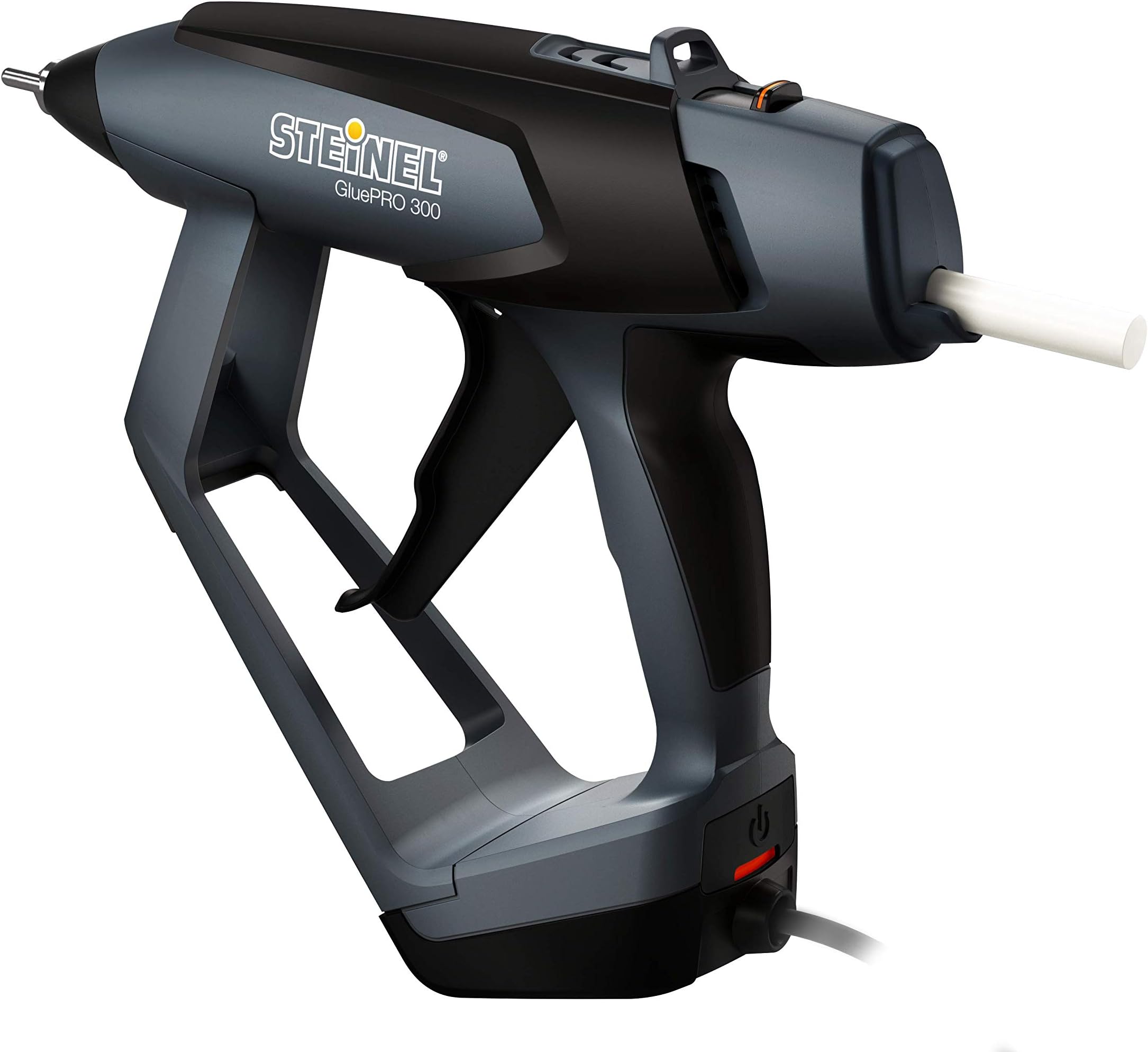 Glue Glue Gun PRO 300
