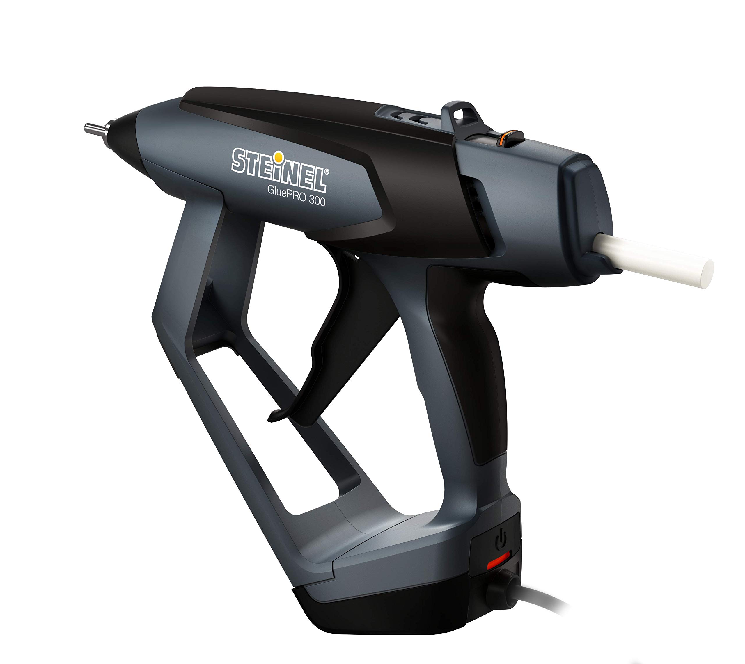 Glue Glue Gun PRO 300
