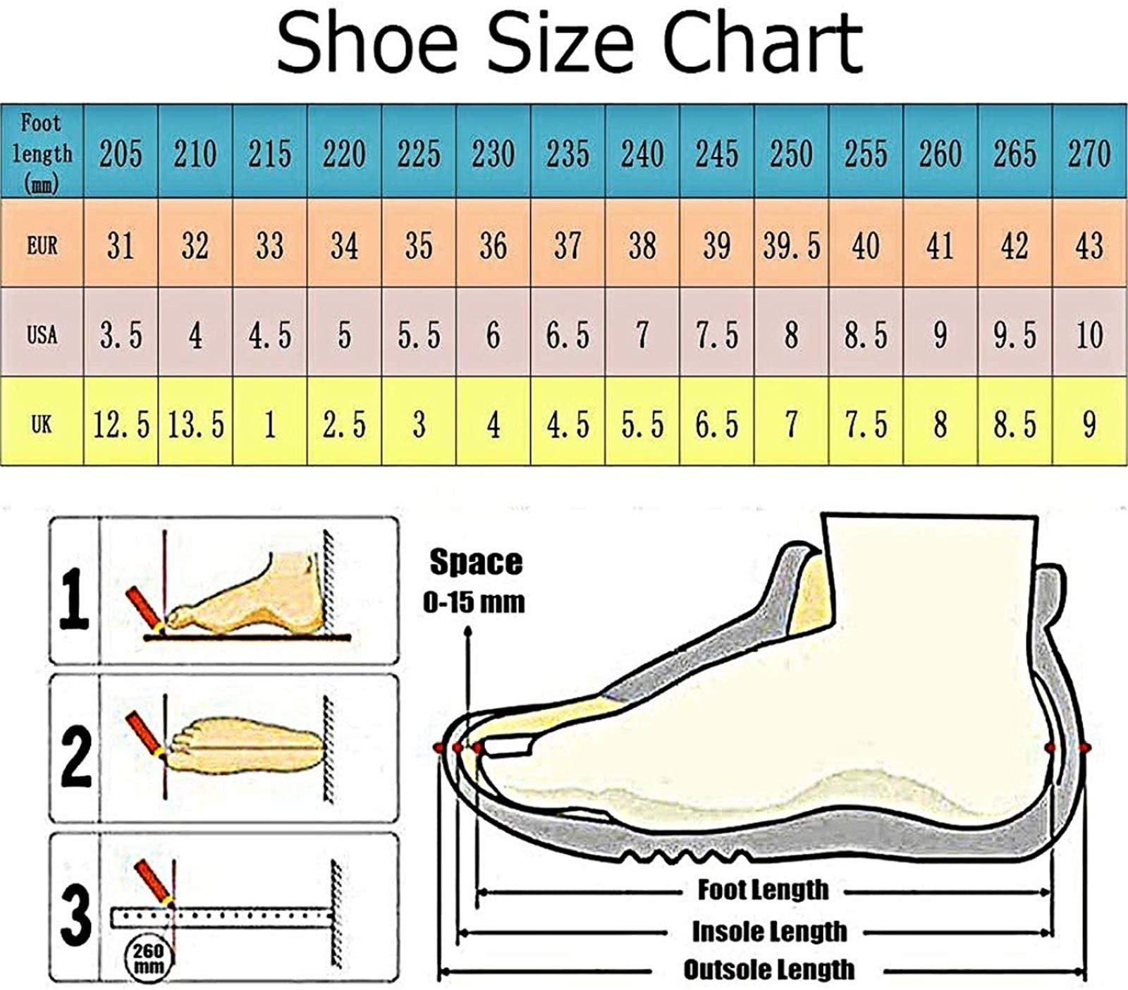 XPF Ragazzi Ragazze LED Pattini A Rotelle Pattini Luminosi con Ruote Doppie/Singole Scarpe da Ginnastica per Esterni Scarpe da Ginnastica per Adulti Bambini,Blue-32