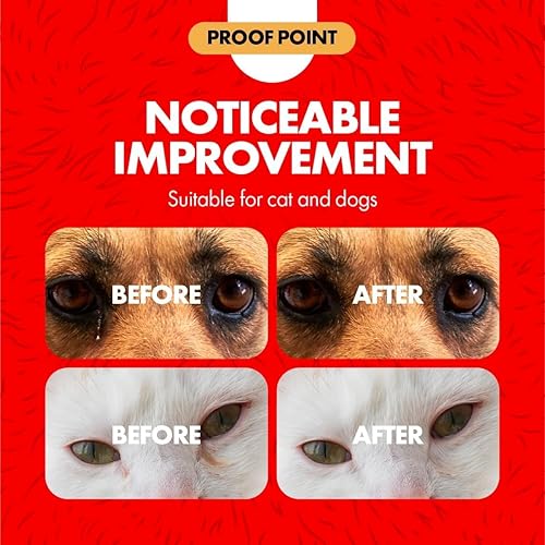 Miniatura 7 de Solución para lavado de ojos Miracle Care Eye transparente, estéril