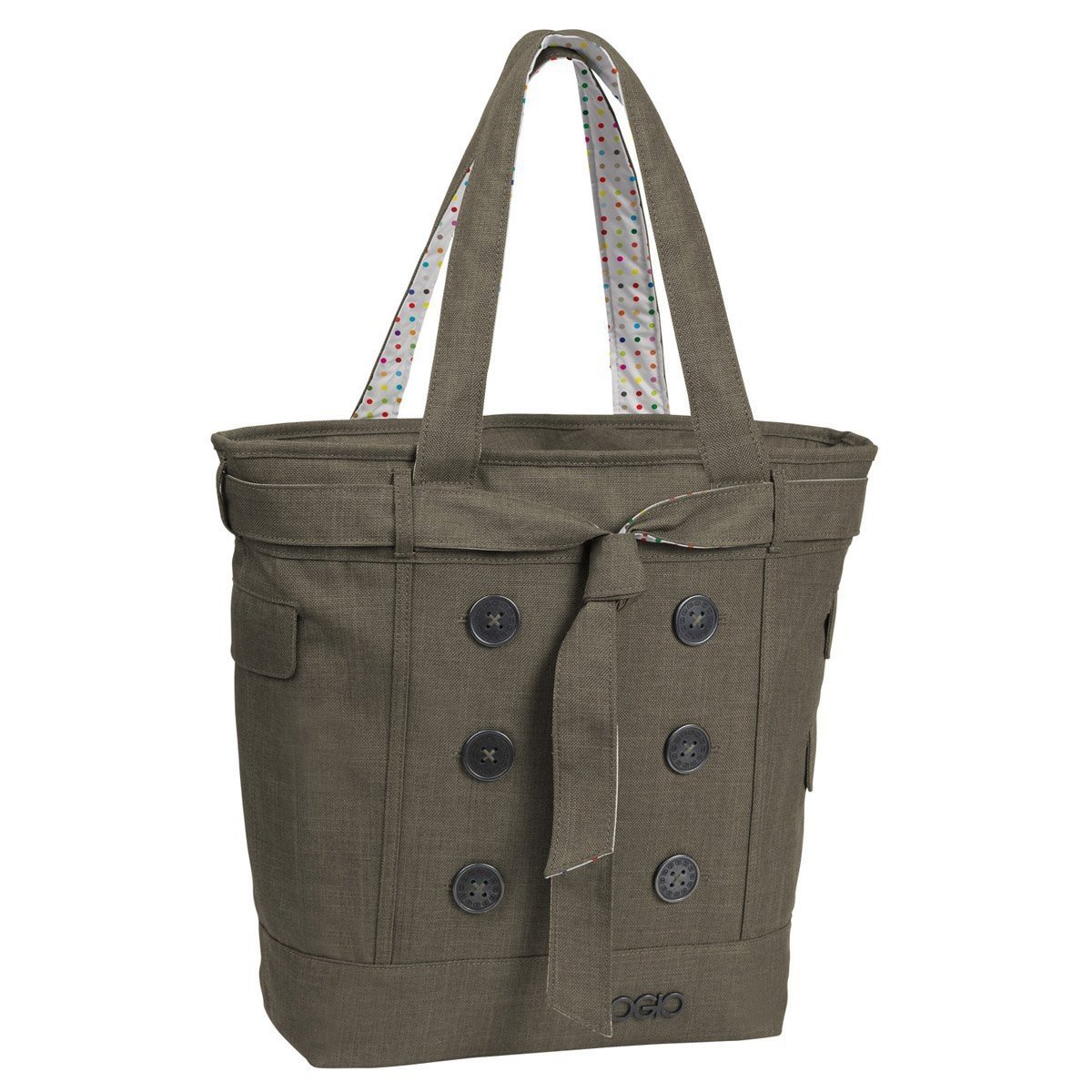 Hamptons Tote Tote